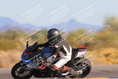 media/Nov-17-2023-Apex Assassins (Fri) [[c4a68d93b0]]/5-Trackday 2/7-Session 4 (Turn 8 Speed)/